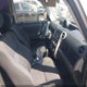 JTLKT324X54028927 2005 Scion Xb auction photo thumbnail 5