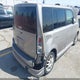JTLKT324X54028927 2005 Scion Xb auction photo thumbnail 6