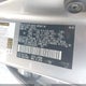 JTLKT324X54028927 2005 Scion Xb auction photo thumbnail 9