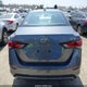 3N1AB8CVXRY300736 2024 Nissan Sentra Sv Xtronic Cvt auction photo thumbnail 17