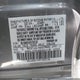 3N1AB8CVXRY300736 2024 Nissan Sentra Sv Xtronic Cvt auction photo thumbnail 9