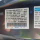 JHMZF1D66DS004041 2013 Honda Cr-Z Ex auction photo thumbnail 9