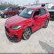 3CZRZ2H72RM755018 2024 Honda Hr-V Awd Ex-L/Awd Ex-L W/O Bsi auction photo thumbnail 2