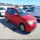 KNADH4A36B6960513 2011 Kia Rio Lx auction photo thumbnail 1