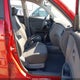 KNADH4A36B6960513 2011 Kia Rio Lx auction photo thumbnail 5