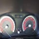 KNADH4A36B6960513 2011 Kia Rio Lx auction photo thumbnail 7
