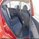 KNADH4A36B6960513 2011 Kia Rio Lx auction photo thumbnail 8