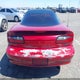 2G1FP22PXS2167648 1995 Chevrolet Camaro Z28 auction photo thumbnail 15