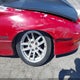 2G1FP22PXS2167648 1995 Chevrolet Camaro Z28 auction photo thumbnail 6