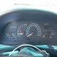 2G1FP22PXS2167648 1995 Chevrolet Camaro Z28 auction photo thumbnail 7