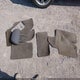 1FMCU03G19KB71301 2009 Ford Escape Xlt auction photo thumbnail 12