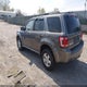 1FMCU03G19KB71301 2009 Ford Escape Xlt auction photo thumbnail 3