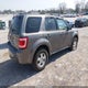 1FMCU03G19KB71301 2009 Ford Escape Xlt auction photo thumbnail 4