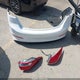 5NPD74LF8JH382755 2018 Hyundai Elantra Se auction photo thumbnail 11
