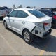 5NPD74LF8JH382755 2018 Hyundai Elantra Se auction photo thumbnail 3