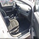 5NPD74LF8JH382755 2018 Hyundai Elantra Se auction photo thumbnail 5