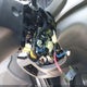 5NPD74LF8JH382755 2018 Hyundai Elantra Se auction photo thumbnail 6