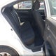 5NPD74LF8JH382755 2018 Hyundai Elantra Se auction photo thumbnail 8