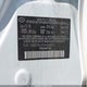 5NPD74LF8JH382755 2018 Hyundai Elantra Se auction photo thumbnail 9