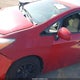 JTDKN3DUXC5395076 2012 Toyota Prius Two auction photo thumbnail 6