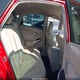 JTDKN3DUXC5395076 2012 Toyota Prius Two auction photo thumbnail 8