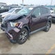 2T3ZFREV3JW516185 2018 Toyota Rav4 Le auction photo thumbnail 2