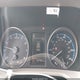2T3ZFREV3JW516185 2018 Toyota Rav4 Le auction photo thumbnail 7