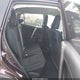 2T3ZFREV3JW516185 2018 Toyota Rav4 Le auction photo thumbnail 8