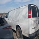 1GCWGAFF3G1223239 2016 Chevrolet Express 2500 Work Van auction photo thumbnail 14