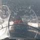 1GCWGAFF3G1223239 2016 Chevrolet Express 2500 Work Van auction photo thumbnail 15
