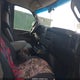 1GCWGAFF3G1223239 2016 Chevrolet Express 2500 Work Van auction photo thumbnail 5