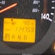 JTMBD32V286080028 2008 Toyota Rav4 Sport auction photo thumbnail 15