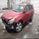 JTMBD32V286080028 2008 Toyota Rav4 Sport auction photo thumbnail 2