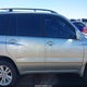 JTEEW21A460020389 2006 Toyota Highlander Hybrid Ltd auction photo thumbnail 14