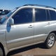 JTEEW21A460020389 2006 Toyota Highlander Hybrid Ltd auction photo thumbnail 15