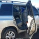 JTEEW21A460020389 2006 Toyota Highlander Hybrid Ltd auction photo thumbnail 8
