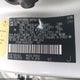 JTEEW21A460020389 2006 Toyota Highlander Hybrid Ltd auction photo thumbnail 9