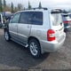 JTEEW21A360019993 2006 Toyota Highlander Hybrid V6 auction photo thumbnail 3