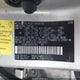JTEEW21A360019993 2006 Toyota Highlander Hybrid V6 auction photo thumbnail 9