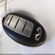 JN1BV7AP2FM356582 2015 Infiniti Q50 Premium auction photo thumbnail 11