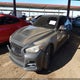JN1BV7AP2FM356582 2015 Infiniti Q50 Premium auction photo thumbnail 2