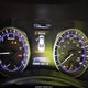 JN1BV7AP2FM356582 2015 Infiniti Q50 Premium auction photo thumbnail 7