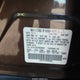 JN1BV7AP2FM356582 2015 Infiniti Q50 Premium auction photo thumbnail 9