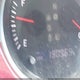 JTHBA30G545021115 2004 Lexus Es 330 auction photo thumbnail 15