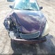 JTHBA30G545021115 2004 Lexus Es 330 auction photo thumbnail 6