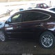 4T1BD1EB5GU055202 2016 Toyota Avalon Hybrid Limited auction photo thumbnail 15