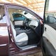 4T1BD1EB5GU055202 2016 Toyota Avalon Hybrid Limited auction photo thumbnail 5