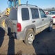 1J4GL48K63W645945 2003 Jeep Liberty Sport auction photo thumbnail 4