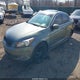 1HGCP25828A003959 2008 Honda Accord 2.4 Ex-L auction photo thumbnail 2
