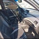 1HGCP25828A003959 2008 Honda Accord 2.4 Ex-L auction photo thumbnail 5